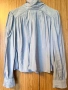 Разпродавам Сака и ризи-различни размери, снимка 13