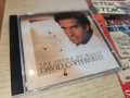 DAVID COPPERFIELD CD-ВНОС GERMANY 1003261143H2E6R, снимка 11