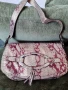 Дамска чанта + мини чанта , снимка 1