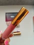 Kiko Milano нови оригинални 3D гланцове с блясък, балсами, червила, снимка 9
