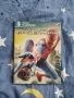 The Amazing Spider-Man PC , снимка 1
