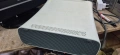Xbox 360, снимка 4