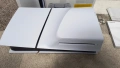 Продавам Sony PlayStation 5 Slim Disc Edition – почти нов, снимка 4