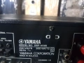 yamaha dsp a 595, снимка 8