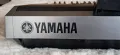 Синтезатор YAMAHA PSR-E443, снимка 8