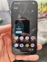 Google pixel 8a , снимка 1