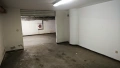 Давам под наем голям самостоятелен гараж (24 кв.м) в кв. Изток, ул. Николай Хайтов 2А., снимка 1