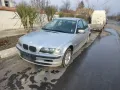 Bmw e46 318i M43, снимка 2