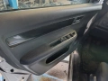 Сузуки Суифт 1.3i 4x4 на части Suzuki Swift, снимка 5