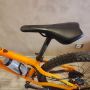 Велосипед Sprint Primus 26" DD2, снимка 7