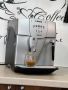 Кафемашина кафе автомат Saeco ıncanto , снимка 1 - Кафемашини - 45972747