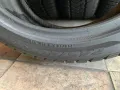 245 40 19/275 35 19, Зимни гуми, Pirelli SottoZero3, 4 броя, снимка 6