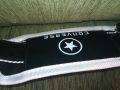 CONVERSE-ЧАНТА БЯЛО И ЧЕРНО 35Х26Х10СМ 2506240722, снимка 6