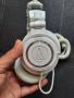 Слушалки Audio Technica ATH-M50, снимка 5