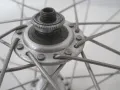 Shimano Dura-Ace FH-7260-предна шосейна капла-Ретро, снимка 10