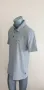 Hugo Boss Passenger Pique Cotton Slim Fit Stretch Mens Size XL НОВО! ОРИГИНАЛ! Мъжка Тениска!, снимка 7