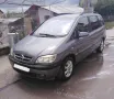 Опел ZAFIRA  2.2  Dizel. , снимка 1