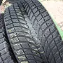 275 45 21 Michelin Latude 4броя зимни , снимка 4