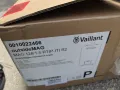 Vaillant Бойлер външен MAG 128/1-5 RT METHANE Outdoor 12 l/min LOW NOx – 0010022465, снимка 16