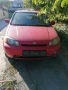 Honda Hrv 1.6  на части , снимка 1