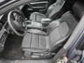 Седалки с подгрев S-line за Ауди Audi A6 C6 4F, снимка 5