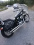  Продавам- Honda Shadow VT  750 - Spirit , снимка 1