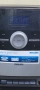 Philips MC 151 micro system, снимка 2