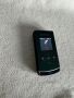 Sony Ericsson W980, снимка 13