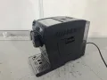 Кафемашина - Delonghi Autentica , снимка 3