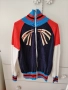 Gucci спорт, снимка 2