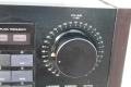 Усилвател ''Akai AM-M939'' , снимка 18