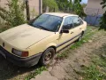 Продава VW Passat 1991, снимка 2