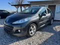 Peugeot 207 1.6HDI Холандия, снимка 2