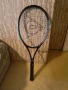 Тенис Ракета Dunlop Pro Series , снимка 1