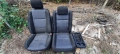 Седалки за Мазда 5, снимка 4