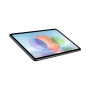 Таблет HUAWEI MatePad 10.4, FullHD Wi-Fi 6, 4GB, 64GB. Нов. 58% намаление!, снимка 4
