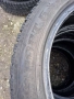 205 50 17 DUNLOP 4броя зимни дот 2019г , снимка 6