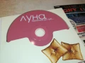 ЛУНА-ЦД И КНИЖКА 2805251805, снимка 10