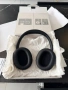 Слушалки Sony , снимка 3