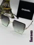 очила с калъф chanel, снимка 3
