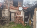 Къща в с.Кръстевич, снимка 4