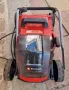 Косачка Einhell 36v , снимка 2