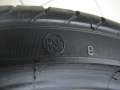 4бр. летни гуми втора употреба спорт пакет Pirelli 245/35/20 и 275/30/20, снимка 8