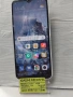 Xiaomi Redmi 9C, снимка 2