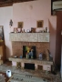 Продава се къща в село Елена , снимка 18