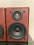 JVC SP-UXT300 Bookshelf Speakers, снимка 8