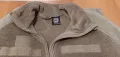 Gen 111 Ecwcs Official Us Army Issue Fleece Polartec, снимка 17