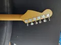 КОЛЕДНА ПРОМОЦИЯ ! Harley Benton /Stratocaster, снимка 5