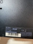 PS2 Slim с кутия, снимка 3