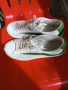 Маратонки, снимка 1 - Спортни обувки - 45057523